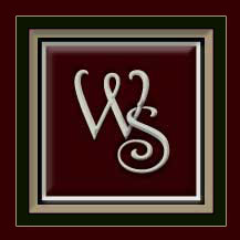 The Woodworker's Studio Logo
